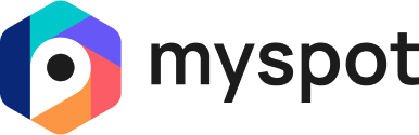 Myspot